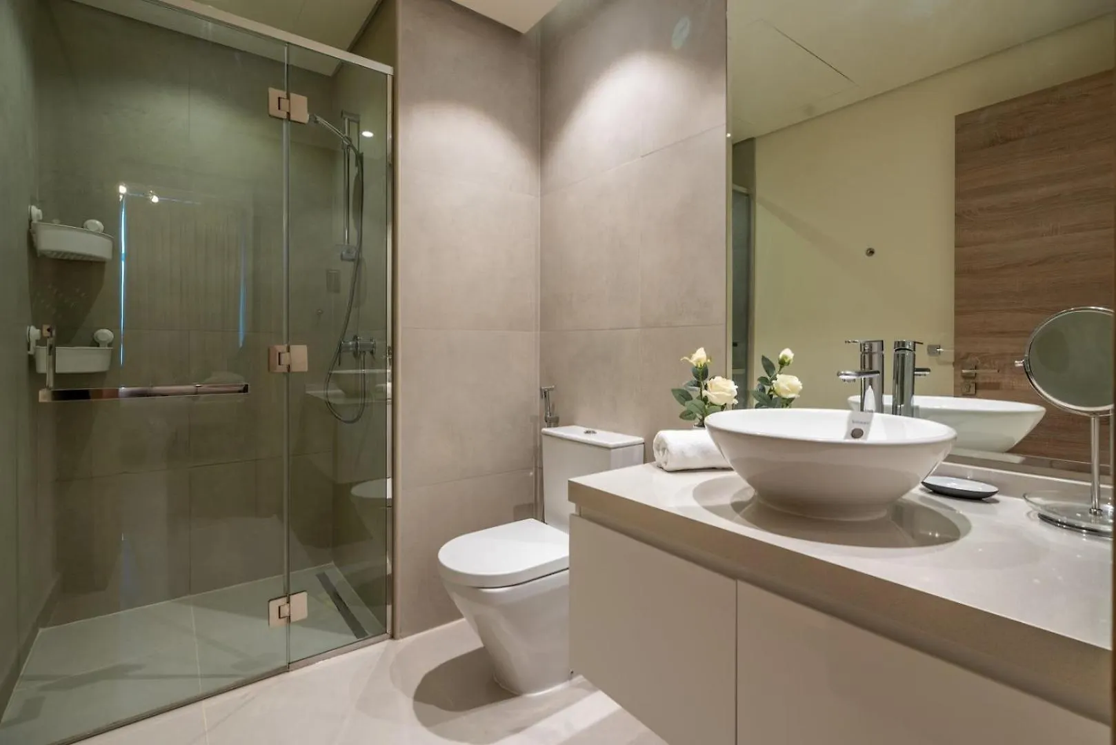 Guestready - Lux Nest Near Jbr Beach Dubai Apartment