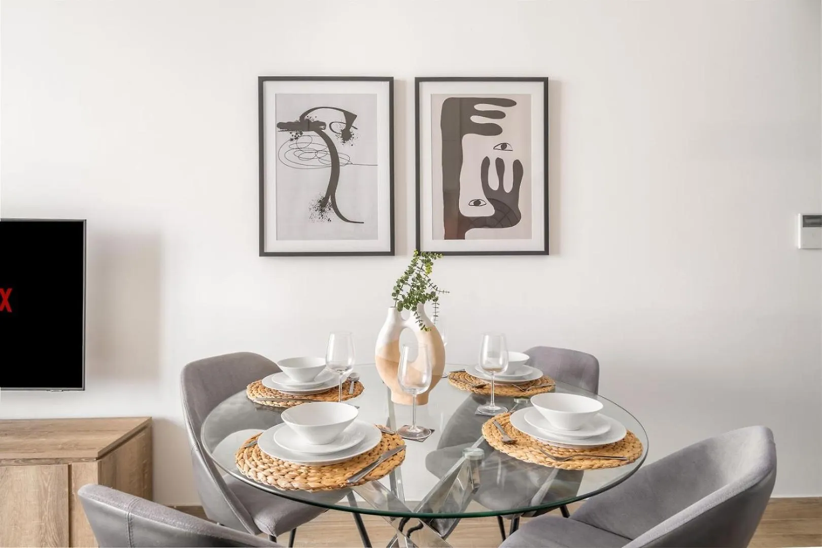 Guestready - Lux Nest Near Jbr Beach Dubai United Arab Emirates