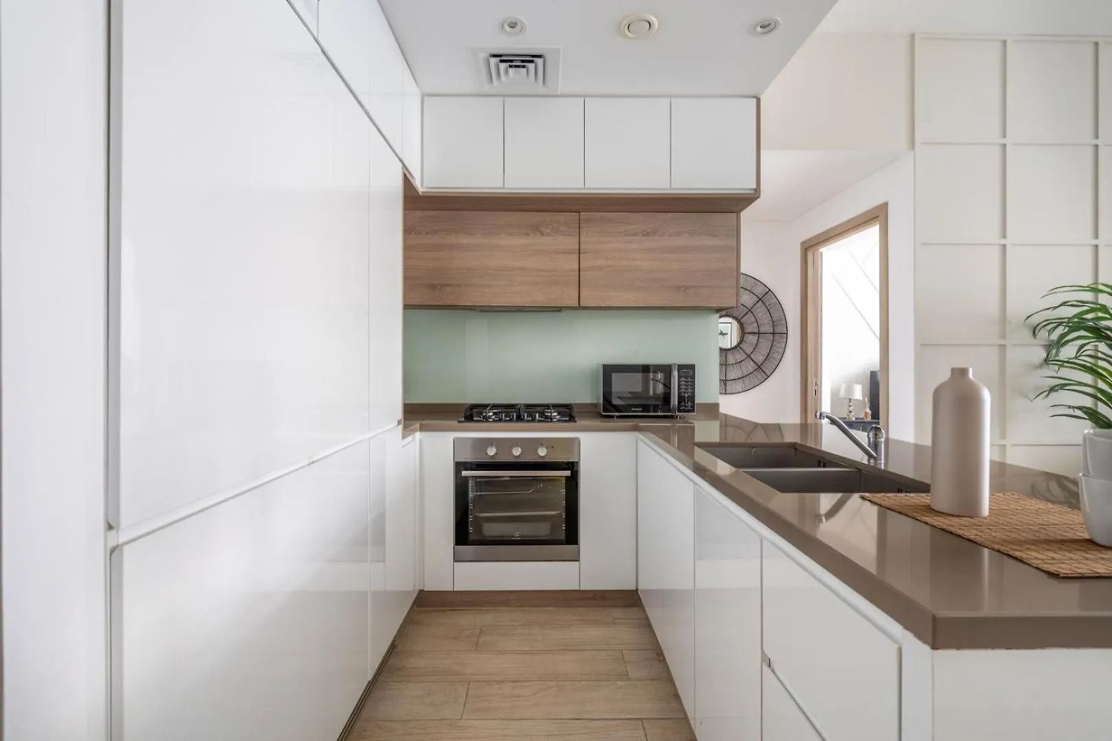 Guestready - Lux Nest Near Jbr Beach Dubai